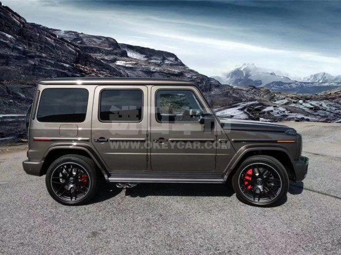 17174a1006fa41368ba8f19d4b6c7734