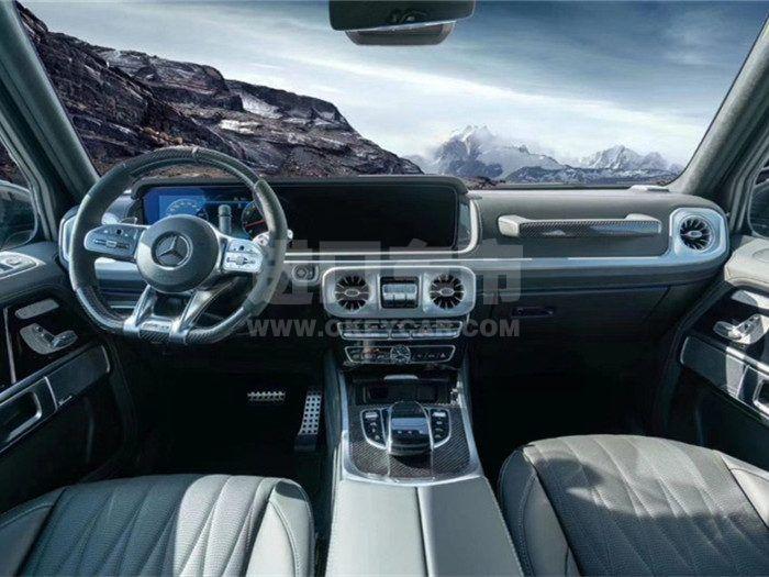 7697b49434e743ec880a29ea72498a25