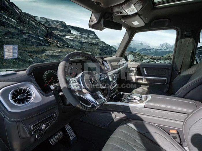 c8cb844132d347c1b2a1e0cf6e190f9d