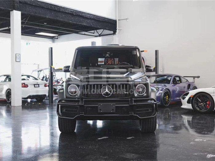 86683b8f4eef45328209fd8a4cfb9a71