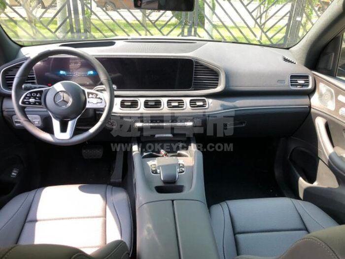 QQ截图20200512102056