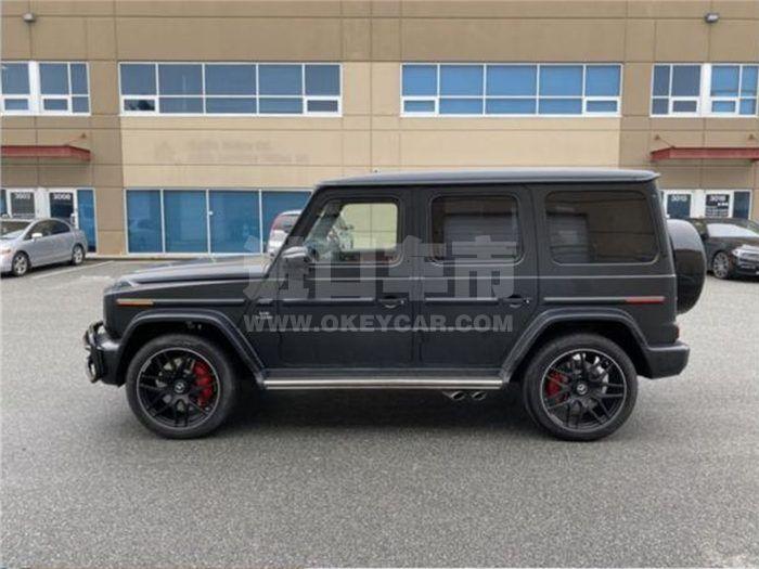 c184e5a1b8e2438a9887b1f5c71a5a0c