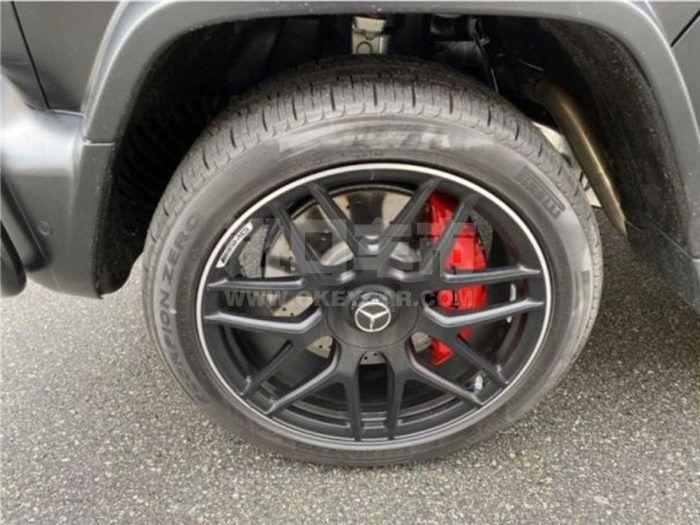 4a944e8ec7c64fa39d1e2ef07066aeaf