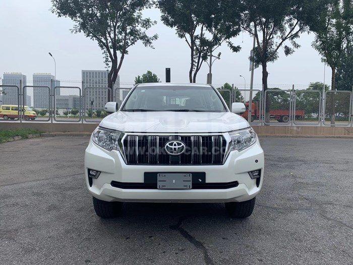 微信图片_20201022095034_副本