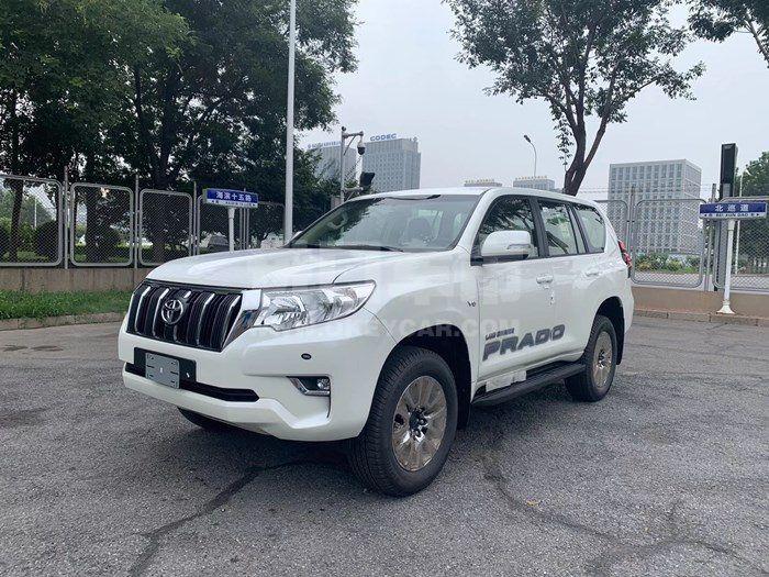 微信图片_202010220950341_副本