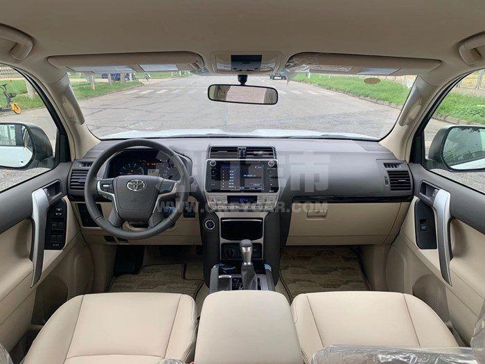 微信图片_202010220950344_副本