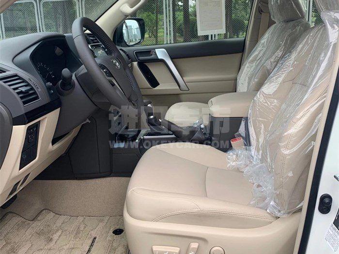 微信图片_202010220950345_副本