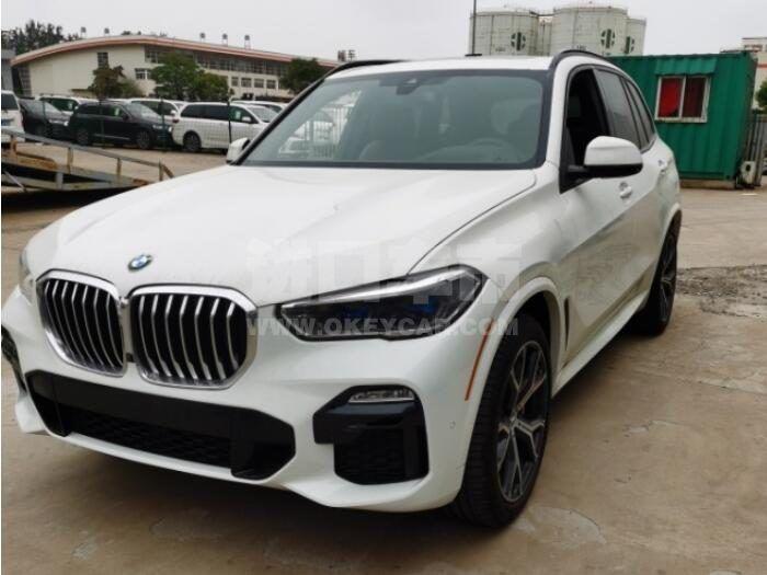 QQ截图20200903110743