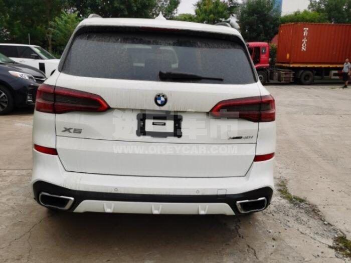 QQ截图20200903110800