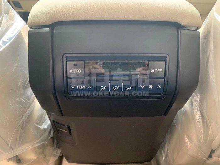 微信图片_202010220950342_副本