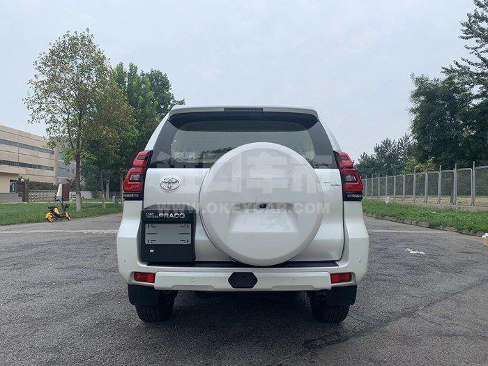 微信图片_202010220950346_副本