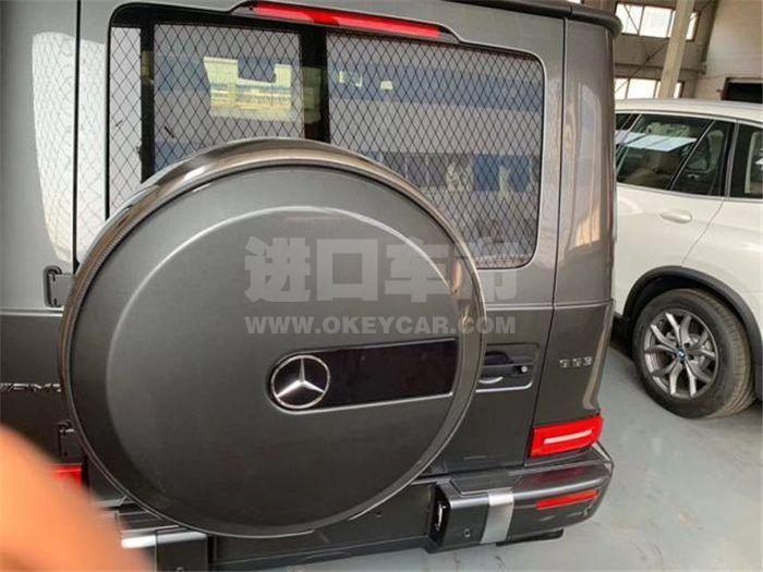 a9eeda0b0b943ab0442d9cc35bd09b04