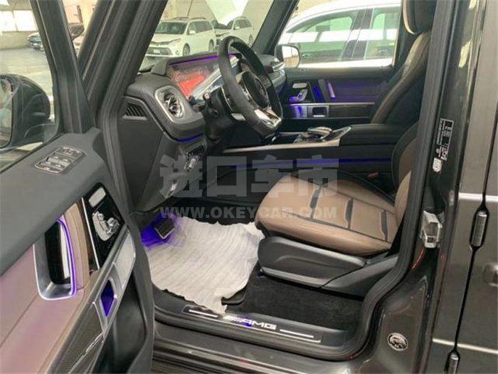 702509e4d022d65020b99d864ec188a2