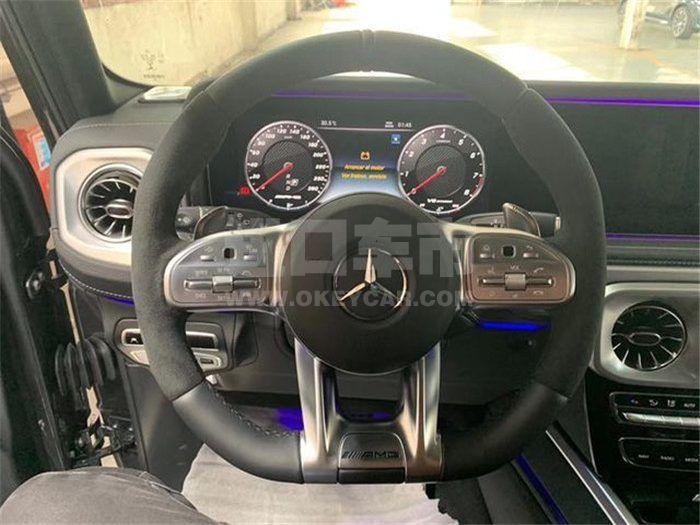 448821b733733d9c236ff4e780687e88