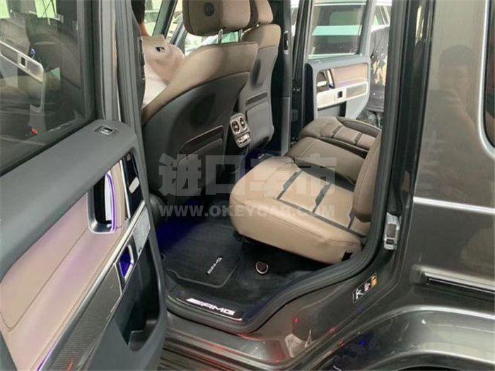 edf0730e754361bceb5ad7e668c3cad2