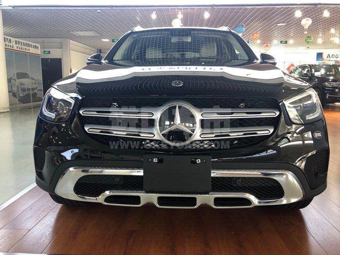 微信图片_20201022095006_副本