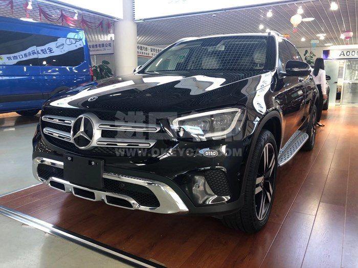 微信图片_202010220950061_副本