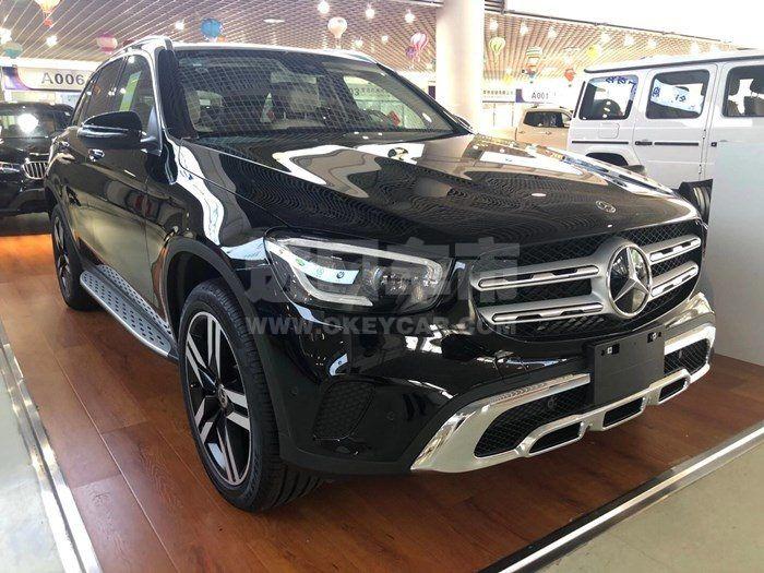 微信图片_202010220950062_副本