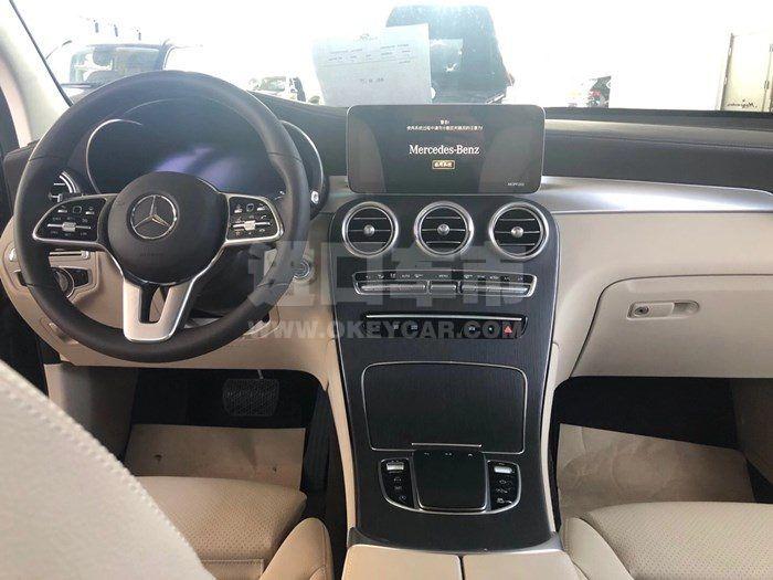 微信图片_202010220950064_副本