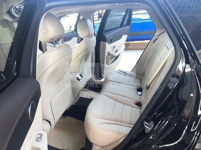 微信图片_202010220950065_副本