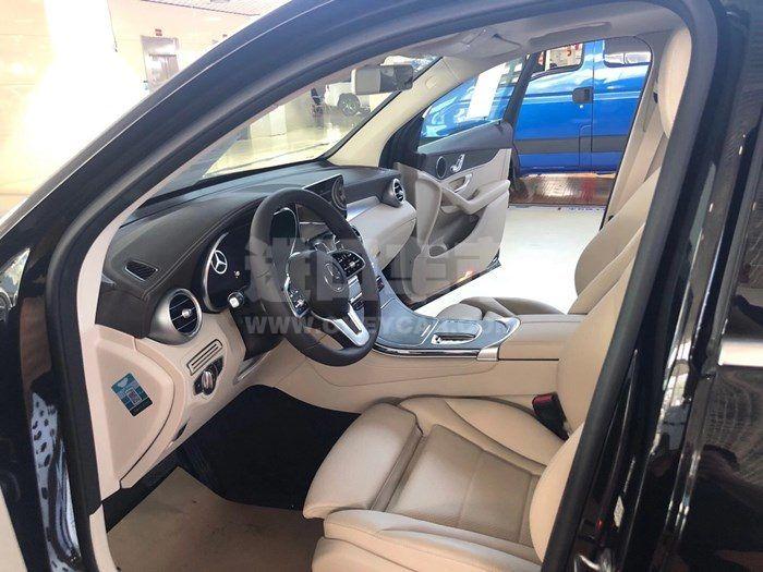 微信图片_202010220950066_副本