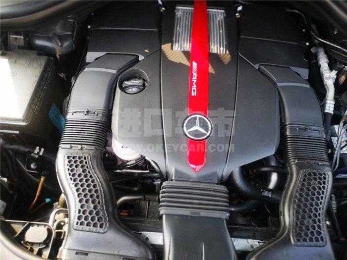 813af07042f04fe794f98d27b308955a