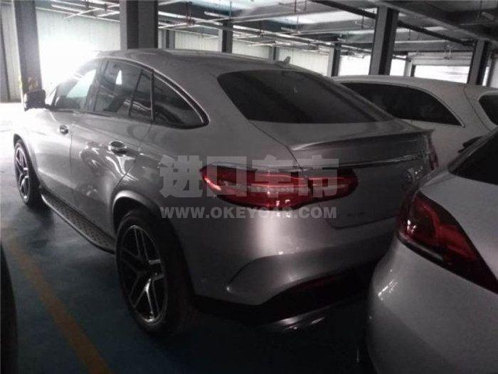 cedefbfce71f4ef2920f30f430280f64