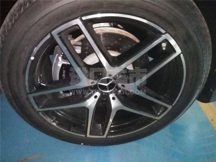 946006e3b5f544978091b9ab63995068