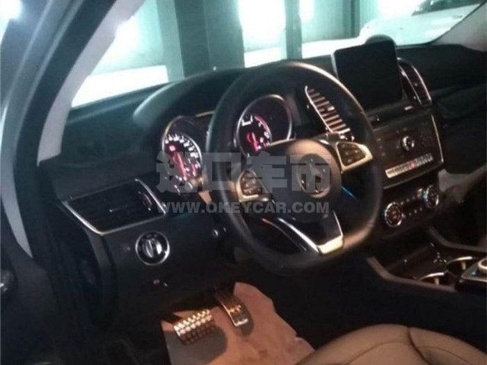 1a0a0ac7b6ba4fa19ea7bda2bfdf9431