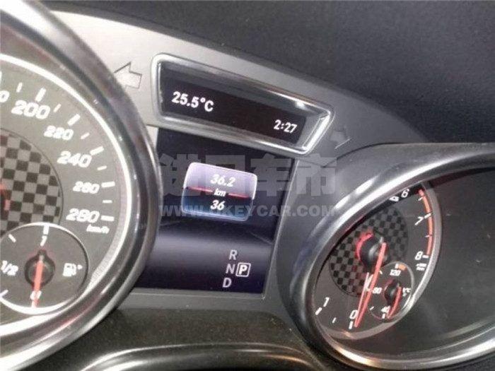 cdb8b8da9db54c80ba590ec5d655c756