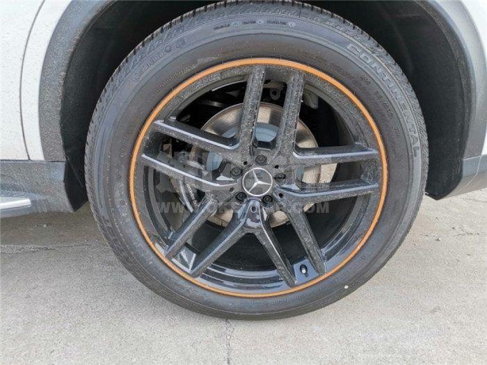 b98825b2b028440bb2629d970d5107f6