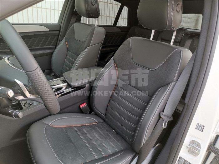 27fefd1cd9804f67b6583d151261bde2