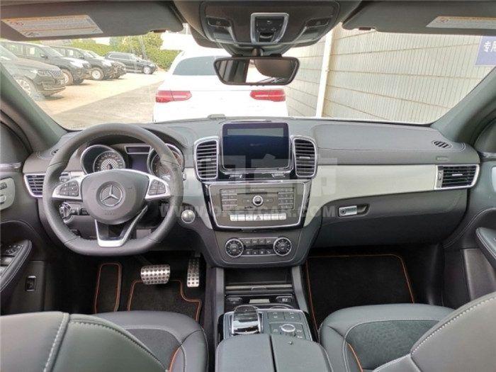 a87b0dae408e48bea2e9fa6d86c1415d