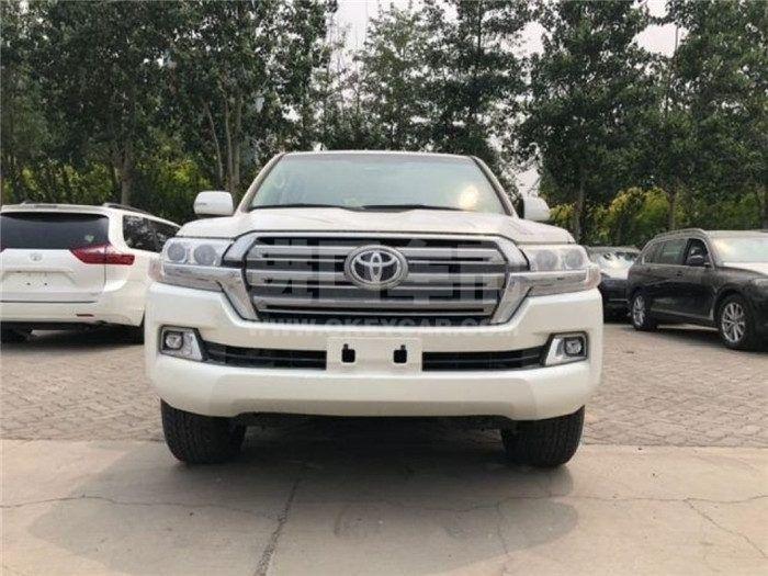 8ffbd2c8f06c4e9783cbbf75bfc91bb1