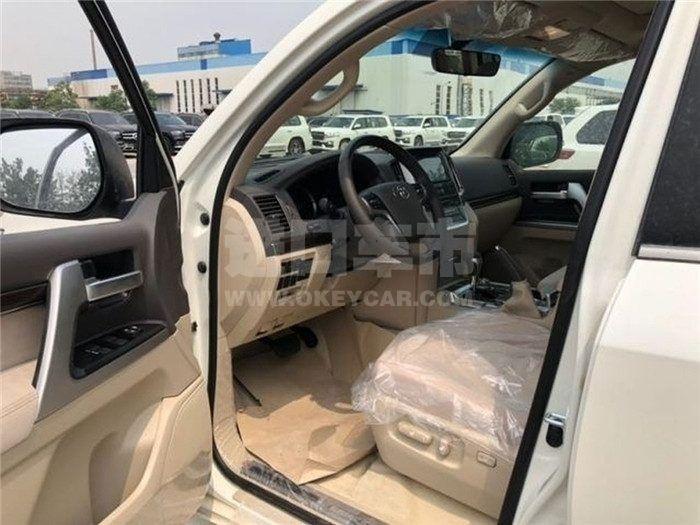 8346508d93e74302baf653681dd6fd36