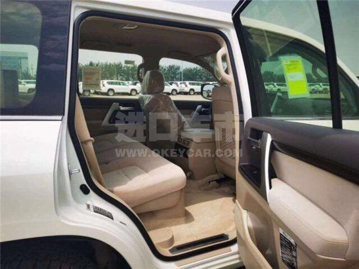 55b7c09388214446880e8d8aaa3c25fd