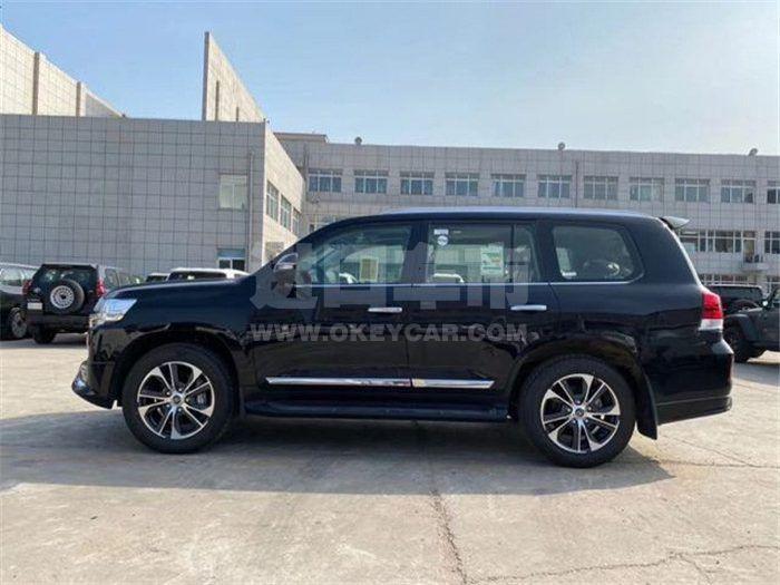 b3513283e2f49ffbca2e66f229c377a7