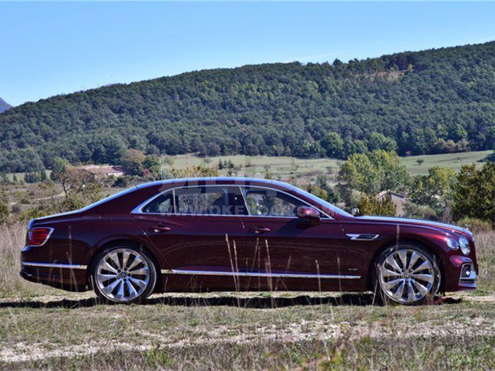 8a0c06346d334e8994e7e3b4552c50b9