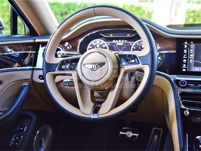 17f73da393844f7d8ce48006d97fb94f