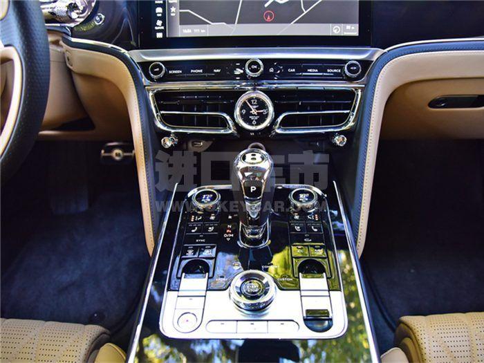 d3351632afce441ea67b5226ad68b75d