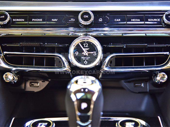 c5025f8f2cb14e9788a21d1d4839aec5