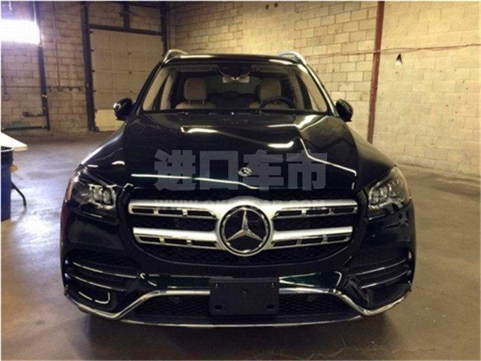 微信图片_202010221049451