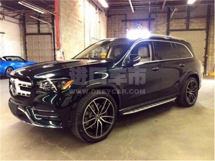 微信图片_20201022104945