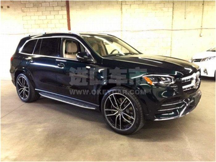 微信图片_202010221049452