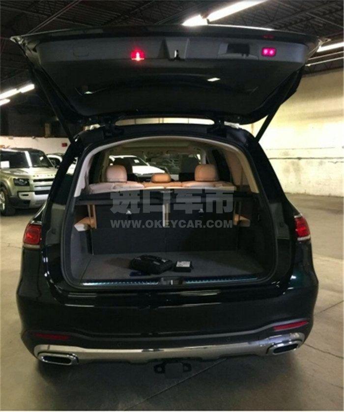 微信图片_202010221049455