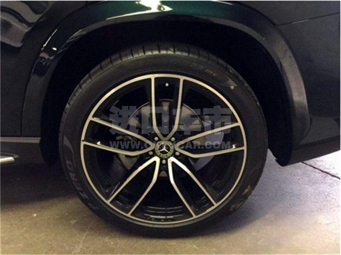 微信图片_202010221049456