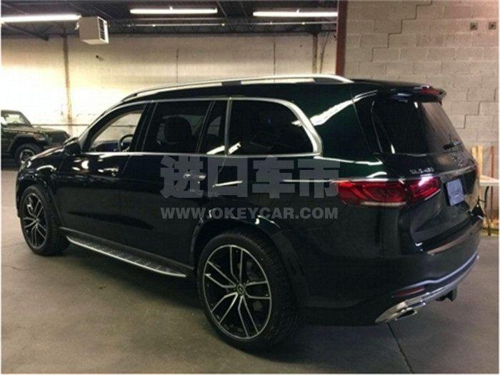 微信图片_202010221049459