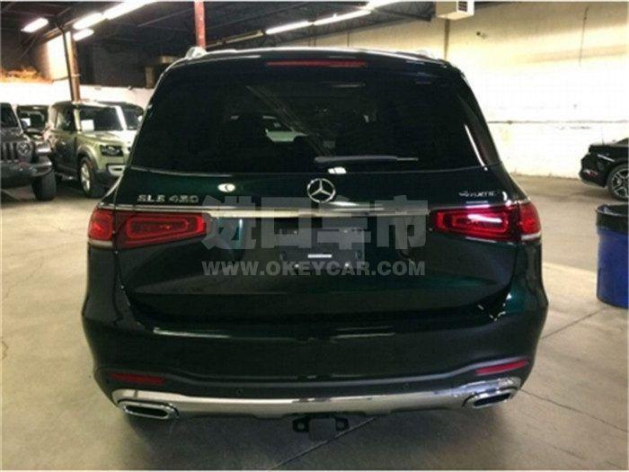 微信图片_202010221049458