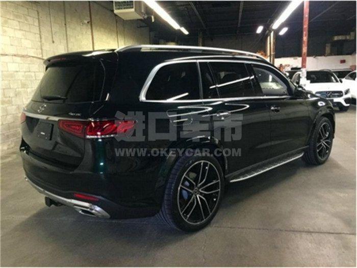 微信图片_202010221049457