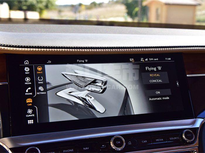 68691e8f9aea41ce821e8fdb050fe6bd